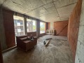 Продава 3-СТАЕН, град София, Малинова долина • 222425 € • 24675789 — Holmes.bg