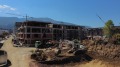 Продава 3-СТАЕН, град София, Малинова долина • 222425 € • 24675789 — Holmes.bg