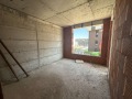 Продава 3-СТАЕН, град София, Малинова долина • 222425 € • 24675789 — Holmes.bg