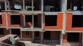 Продава 3-СТАЕН, град София, Малинова долина • 222425 € • 24675789 — Holmes.bg