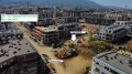 Продава 3-СТАЕН, град София, Малинова долина • 222425 € • 24675789 — Holmes.bg