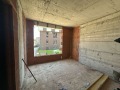 Продава 3-СТАЕН, град София, Малинова долина • 222425 € • 24675789 — Holmes.bg