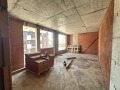Продава 3-СТАЕН, град София, Малинова долина • 222425 € • 24675789 — Holmes.bg