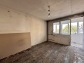 Продава 3-СТАЕН, град Русе, Център • 192900 € / 377279.61 лв. • 35690943 15