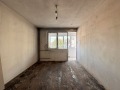 Продава 3-СТАЕН, град Русе, Център • 192900 € / 377279.61 лв. • 35690943 11