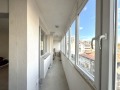 Продава 3-СТАЕН, град Русе, Център • 192900 € / 377279.61 лв. • 35690943 13