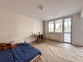 Продава 3-СТАЕН, град Русе, Център • 192900 € / 377279.61 лв. • 35690943 8