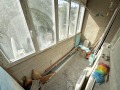 Продава 3-СТАЕН, град Русе, Център • 192900 € / 377279.61 лв. • 35690943 14
