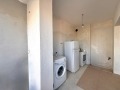 Продава 3-СТАЕН, град Русе, Център • 192900 € / 377279.61 лв. • 35690943 7