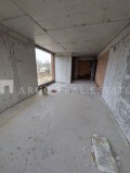 Продава 3-СТАЕН, град София, Овча купел • 235060 € / 459737.40 лв. • 30849643 1