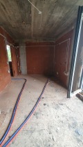 Продава  3-стаен град София , Горна баня , 125 кв.м | 30383027 - изображение [5]