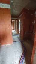 Продава  3-стаен град София , Горна баня , 125 кв.м | 30383027 - изображение [8]