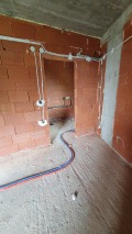 Продава  3-стаен град София , Горна баня , 125 кв.м | 30383027 - изображение [7]
