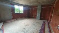 Продава  3-стаен град София , Горна баня , 125 кв.м | 30383027
