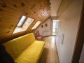 Продава  Многостаен град София , Лозенец , 252 кв.м | 33135137 - изображение [11]