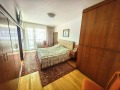 Продава  Многостаен град София , Лозенец , 252 кв.м | 33135137 - изображение [8]