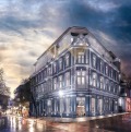 Продава ОФИС, град Варна, Център • 557658 € • 48674803 — Holmes.bg