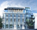 Продава ОФИС, град Варна, Център • 557658 € • 48674803 — Holmes.bg