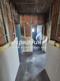 Продава КЪЩА, област Пловдив, с. Костиево • 260000 € • 82853663 — Holmes.bg