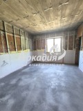Продава КЪЩА, област Пловдив, с. Костиево • 260000 € • 82853663 — Holmes.bg