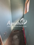 Продава КЪЩА, област Пловдив, с. Костиево • 260000 € • 82853663 — Holmes.bg