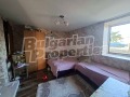 Продава КЪЩА, област Ямбол, с. Робово • 33500 € / 65520.31 лв. • 82932769 10