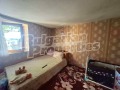 Продава КЪЩА, област Ямбол, с. Робово • 33500 € / 65520.31 лв. • 82932769 13