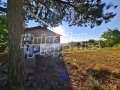 Продава КЪЩА, област Ямбол, с. Робово • 33500 € / 65520.31 лв. • 82932769 5