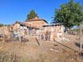 Продава КЪЩА, област Ямбол, с. Робово • 33500 € / 65520.31 лв. • 82932769 4