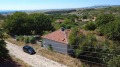 Продава КЪЩА, област Шумен, с. Памукчии • 45000 € • 68743841 — Holmes.bg