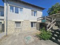 Продава КЪЩА, област Шумен, с. Памукчии • 45000 € • 68743841 — Holmes.bg