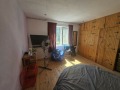 Продава КЪЩА, област Шумен, с. Памукчии • 45000 € • 68743841 — Holmes.bg