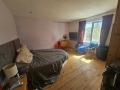 Продава КЪЩА, област Шумен, с. Памукчии • 45000 € • 68743841 — Holmes.bg