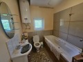 Продава КЪЩА, област Шумен, с. Памукчии • 45000 € • 68743841 — Holmes.bg