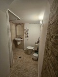 Продава КЪЩА, област Шумен, с. Памукчии • 45000 € • 68743841 — Holmes.bg