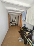 Продава КЪЩА, област Шумен, с. Памукчии • 45000 € • 68743841 — Holmes.bg