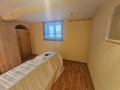 Продава КЪЩА, област Шумен, с. Памукчии • 45000 € • 68743841 — Holmes.bg