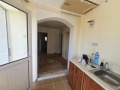 Продава КЪЩА, област Шумен, с. Памукчии • 45000 € • 68743841 — Holmes.bg