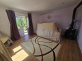 Продава КЪЩА, област Шумен, с. Памукчии • 45000 € • 68743841 — Holmes.bg