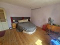 Продава КЪЩА, област Шумен, с. Памукчии • 45000 € • 68743841 — Holmes.bg