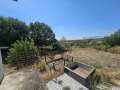 Продава КЪЩА, област Шумен, с. Памукчии • 45000 € • 68743841 — Holmes.bg