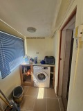 Продава КЪЩА, област Шумен, с. Памукчии • 45000 € • 68743841 — Holmes.bg