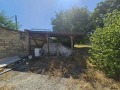 Продава КЪЩА, област Шумен, с. Памукчии • 45000 € • 68743841 — Holmes.bg