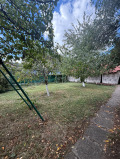 Продава  Къща град София , с. Кокаляне , 53 кв.м | 10473841 - изображение [4]