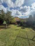 Продава  Къща град София , с. Кокаляне , 53 кв.м | 10473841 - изображение [2]