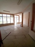 Продава МАГАЗИН, град Кърджали, Възрожденци • 130000 лв. • 51467468 — Holmes.bg