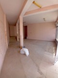 Продава МАГАЗИН, град Кърджали, Възрожденци • 130000 лв. • 51467468 — Holmes.bg