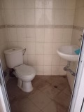 Продава МАГАЗИН, град Кърджали, Възрожденци • 130000 лв. • 51467468 — Holmes.bg