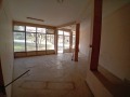 Продава МАГАЗИН, град Кърджали, Възрожденци • 130000 лв. • 51467468 — Holmes.bg