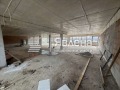 Продава МАГАЗИН, град София, Сухата река • 1000000 € • 55439796 — Holmes.bg
